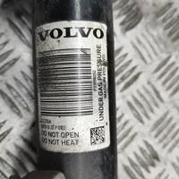 Volvo S90, V90 Etuiskunvaimennin 31658252