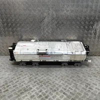 Hyundai Ioniq Bateria pojazdu hybrydowego / elektrycznego 37501G2220