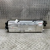 Hyundai Ioniq Bateria pojazdu hybrydowego / elektrycznego 37501G2220