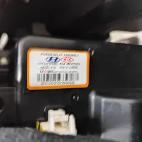 Hyundai Ioniq Batteria di veicolo ibrido/elettrico 37501G2220