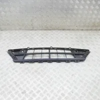 Ford Transit Custom Grille inférieure de pare-chocs avant BK2117K946AA