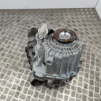 Land Rover Discovery 5 Scatola ingranaggi del cambio HPLA7J426AC