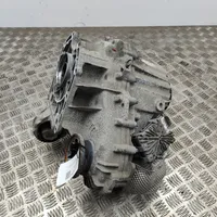 Land Rover Discovery 5 Scatola ingranaggi del cambio HPLA7J426AC