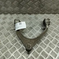 Land Rover Range Rover Velar Triangle, bras de suspension avant HK833084