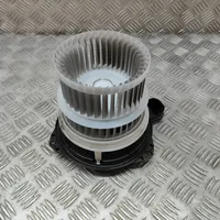 Lexus RX 450H Heater fan/blower 8710358070