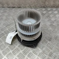 Lexus RX 450H Heater fan/blower 8710358070