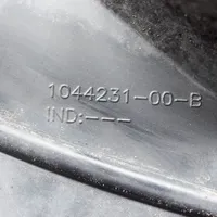 Tesla Model 3 Mozzo/copricerchi/borchia della ruota R12 104423100B