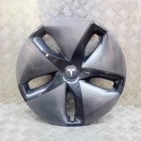 Tesla Model 3 12 Zoll Radkappe 104423100B