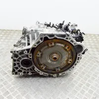 KIA Sportage Automatic gearbox 450003F205
