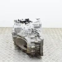 KIA Sportage Automatic gearbox 450003F205