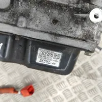Lexus RX 450H Spannungswandler Wechselrichter Inverter G92A048190