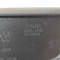 Volvo XC40 Innenspiegel Rückspiegel 31442729
