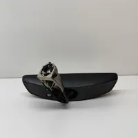 Volvo XC40 Espejo retrovisor (interior) 31442729