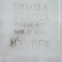 Toyota Prius (XW50) Réservoir de liquide lave-lampe 060851577