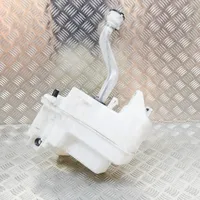 Toyota Prius (XW50) Lamp washer fluid tank 060851577