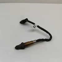 Volvo XC40 Lambda probe sensor 32268772