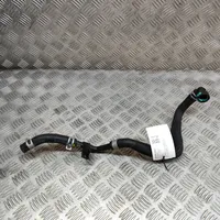 Hyundai Ioniq Engine coolant pipe/hose 25450G2920