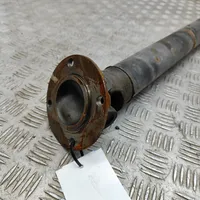 Nissan Qashqai Middle center prop shaft 370004EB0A