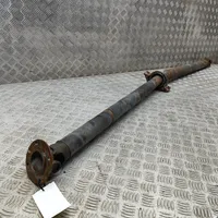 Nissan Qashqai Middle center prop shaft 370004EB0A