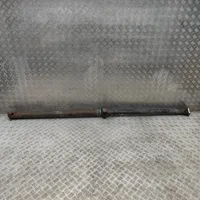 Nissan Qashqai Middle center prop shaft 370004EB0A