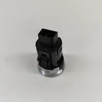 Volvo XC40 Engine start stop button switch 31433768