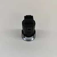 Volvo XC40 Engine start stop button switch 31433768