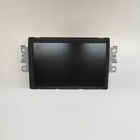 Volvo XC70 Screen/display/small screen 31382906