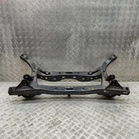 Hyundai Ioniq Sottotelaio posteriore 55410G2100