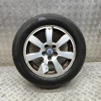 Volvo S60 Cerchione in lega R16 31381194