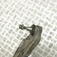 Porsche 911 996 Triangle bras de suspension supérieur arrière 99634134105