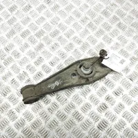 Porsche 911 996 Triangle bras de suspension supérieur arrière 99634134105