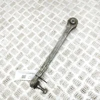 Porsche 911 996 Triangle bras de suspension supérieur arrière 996331245