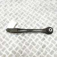 Porsche 911 996 Triangle bras de suspension supérieur arrière 99634114303