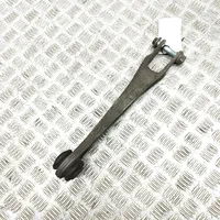 Porsche 911 996 Triangle bras de suspension supérieur arrière 99634114303