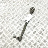 Porsche 911 996 Triangle bras de suspension supérieur arrière 996331245