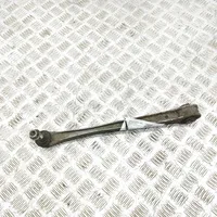 Porsche 911 996 Triangle bras de suspension supérieur arrière 996331245