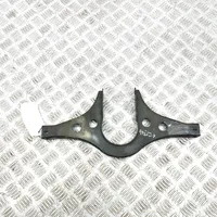 Porsche 911 996 Supporto di montaggio scatola del cambio 99637503902