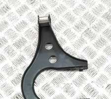 Porsche 911 996 Supporto di montaggio scatola del cambio 99637503902