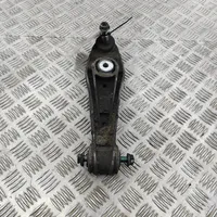 Porsche 911 996 Fourchette, bras de suspension inférieur avant 99634134106