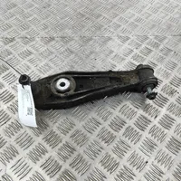 Porsche 911 996 Fourchette, bras de suspension inférieur avant 99634134106