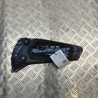 BMW 6 G32 Gran Turismo Lampy tylnej klapy bagażnika 7376485