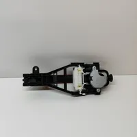 Volvo XC40 Maniglia esterna per portiera anteriore 39849157