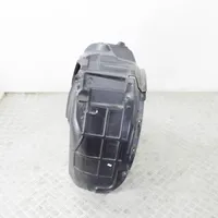 Maserati Levante Radhausschale Radhausverkleidung hinten 670217118