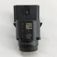 Hyundai Ioniq Parkošanās (PDC) sensors (-i) 95720D3000TMY