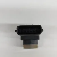 Hyundai Ioniq Parking PDC sensor 95720F2000A5G