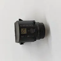 Hyundai Ioniq Parking PDC sensor 95720F2000TMY