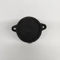 Hyundai Ioniq Panel speaker 96350F2100