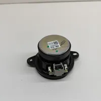 Hyundai Ioniq Panel speaker 96350F2100