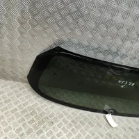Volkswagen Golf VIII Pare-brise vitre arrière 5H0845051P