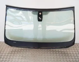 BMW 5 F10 F11 Front windscreen/windshield window 9234087